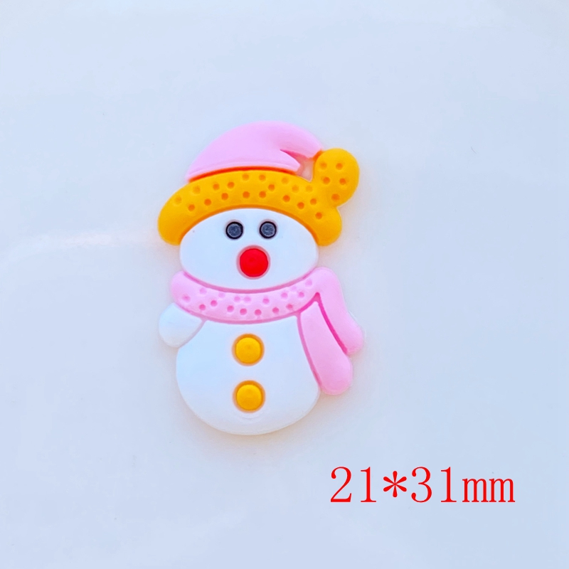20pcs New Pattern Cute Cartoon - Embellishment Glue Craft ulasan dan harga