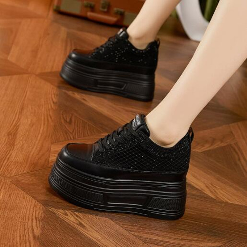 Luxury 9CM Air Mesh Synthetic  - Crystal Mesh Fabric ulasan dan harga