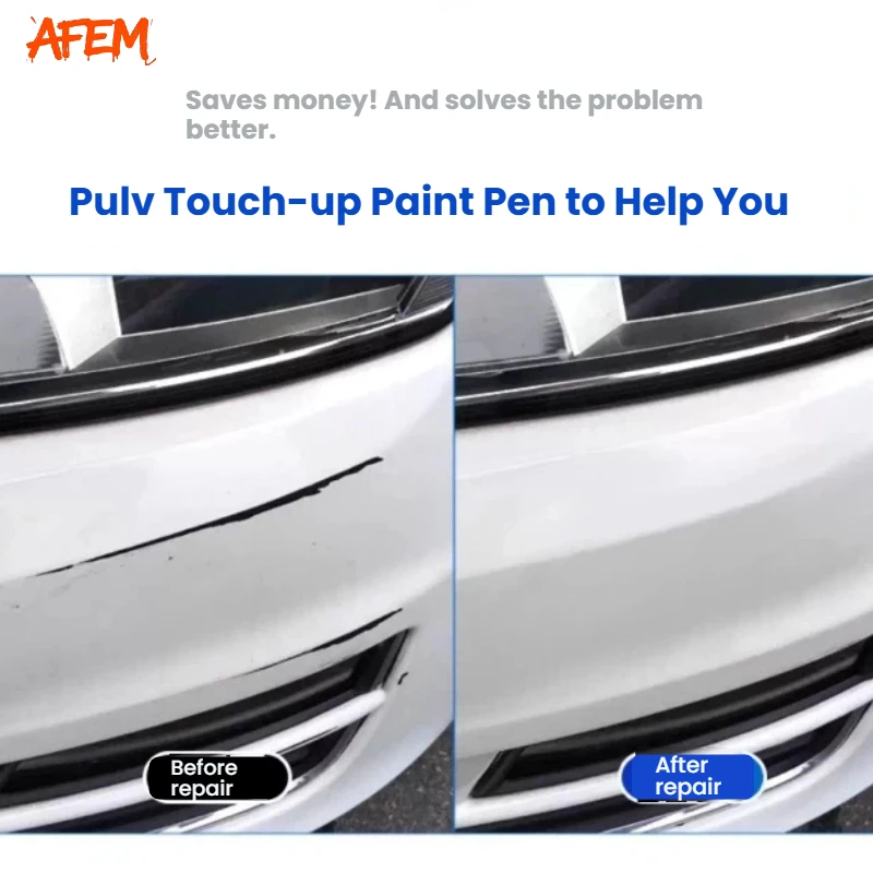 Paint repair For Scratch Suita - Zebra Pen Sarasa ulasan dan harga