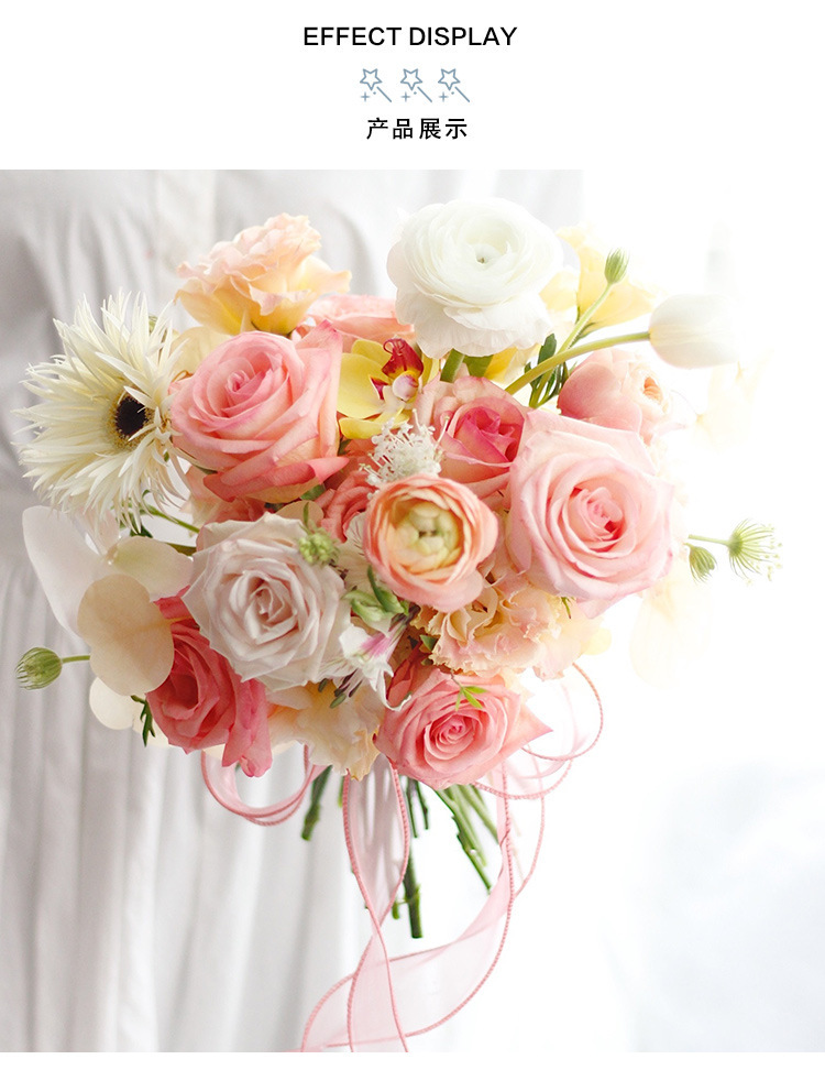 Organza Wired Sheer Ribbon for - Organza Ribbon Spool ulasan dan harga