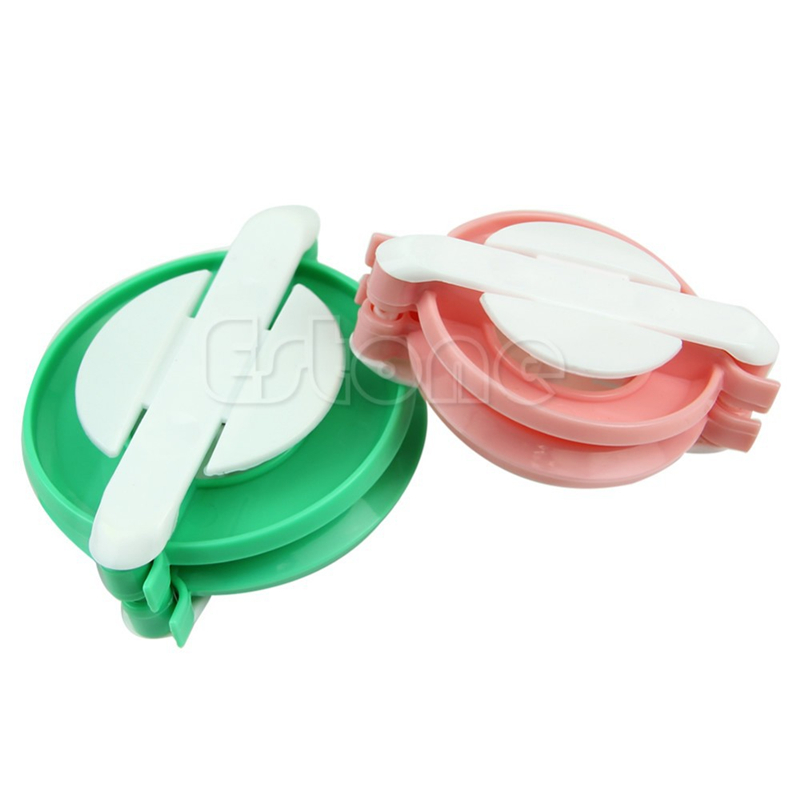 2pcs Pom-Pom Maker for Fluff B - Pom Pom Maker Tool ulasan dan harga