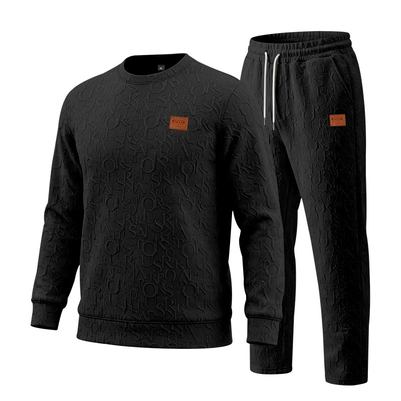 2026 Cross-border Spring and A - Embellish Knit ulasan dan harga