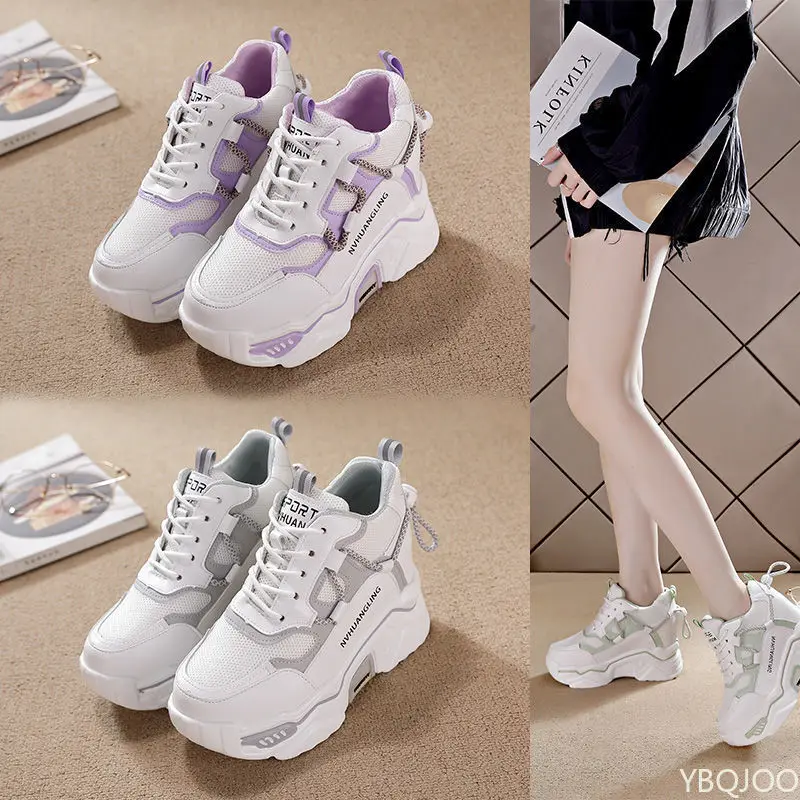 Small Size Spring Autumn Fashi - Guipure Lace Panel ulasan dan harga