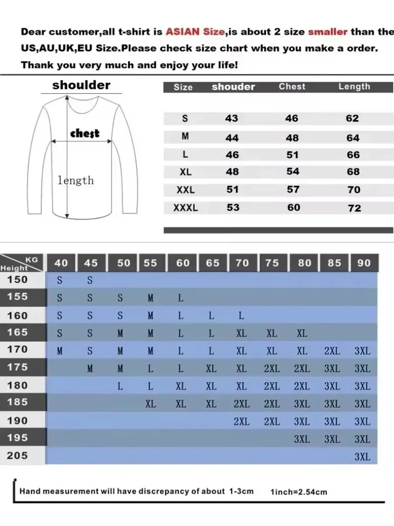 Y2K Women's Raglan Long Sleeve - Embellish Knit ulasan dan harga